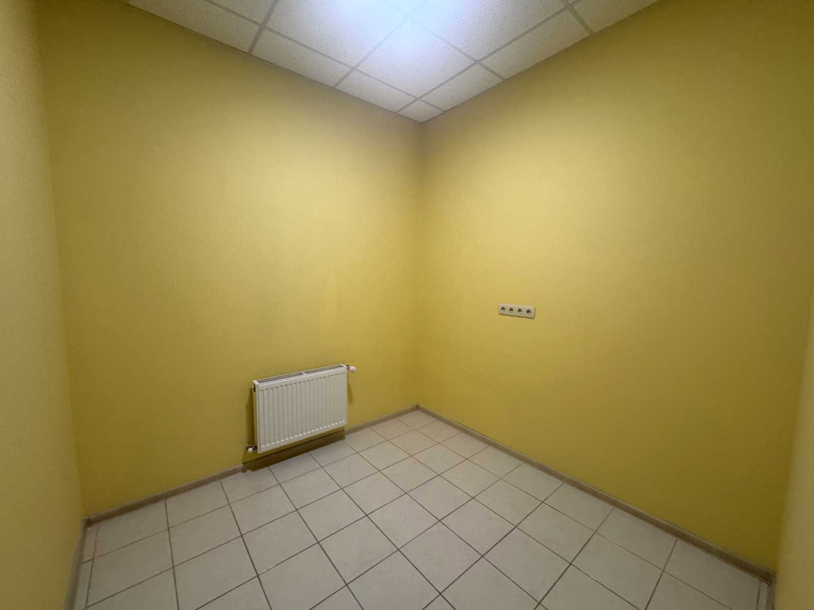 1877132518041815