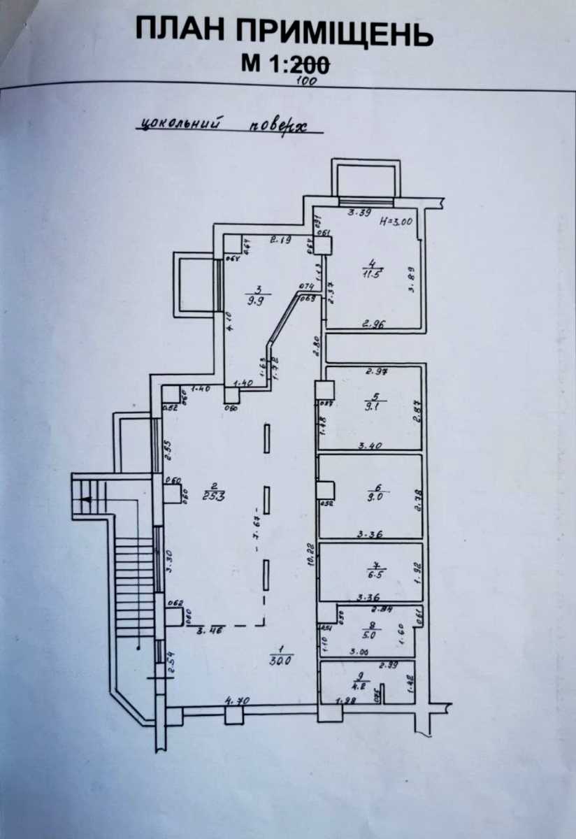1877132557200424