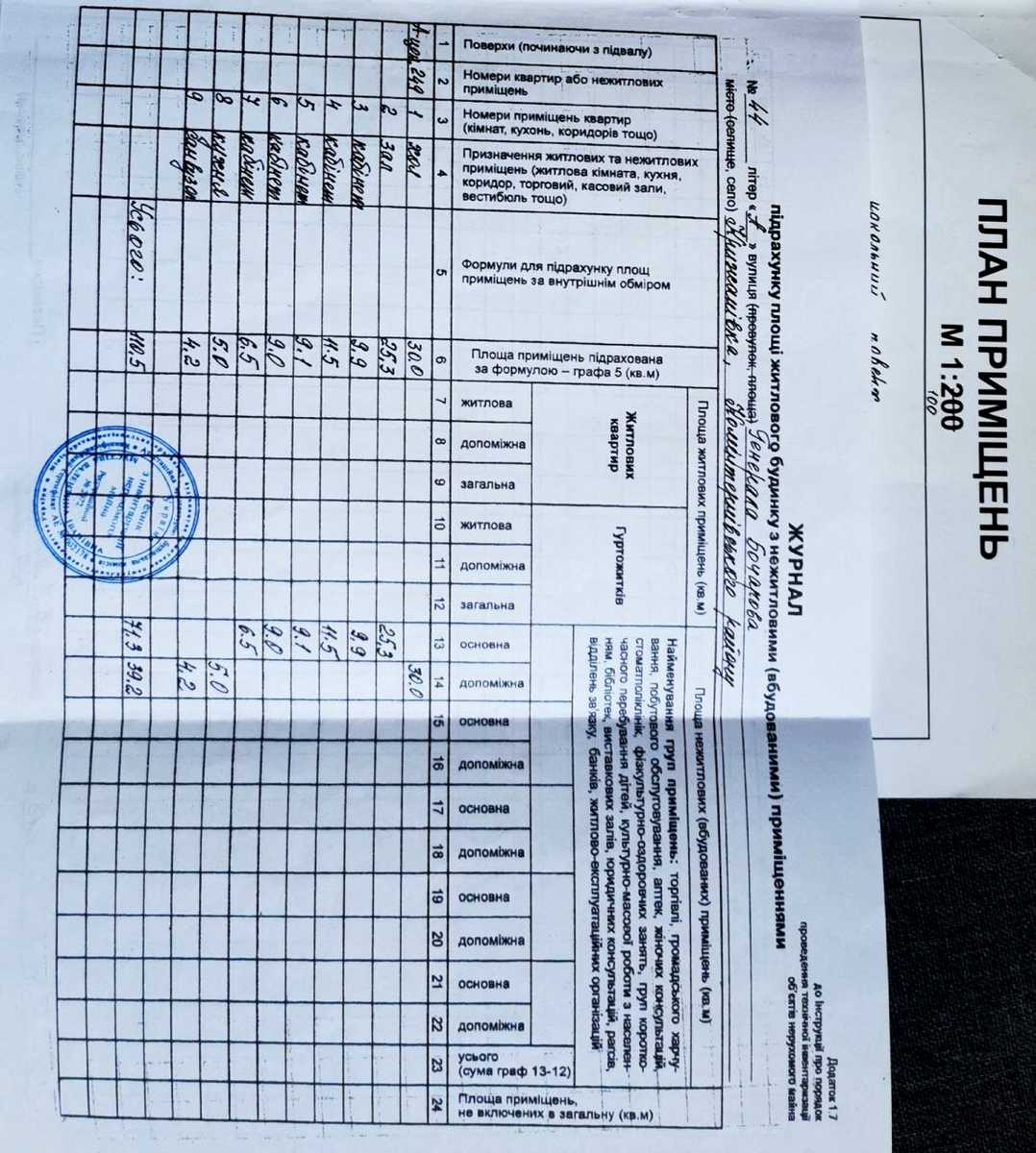 1877132558133978