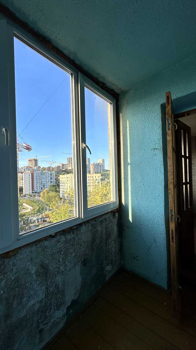 1877132889349511