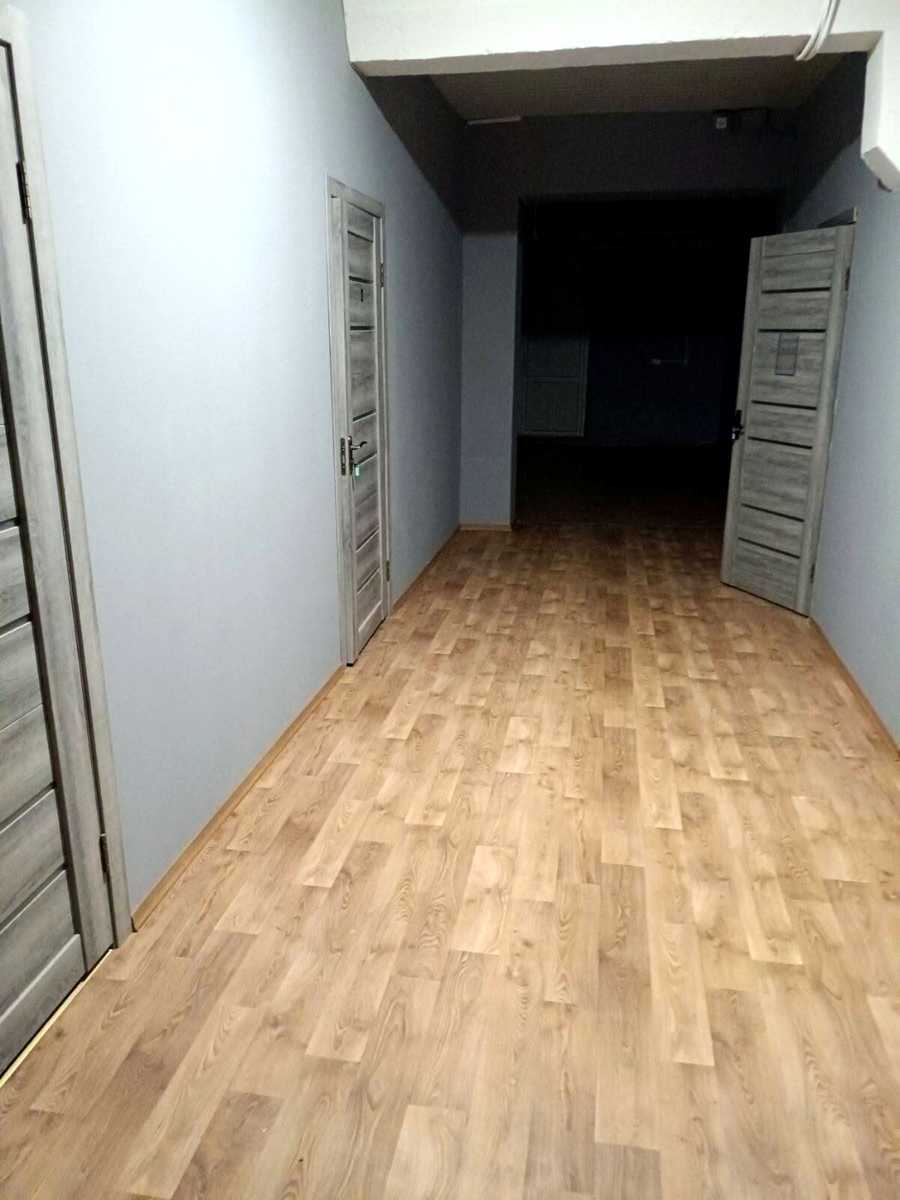 1877133397260747