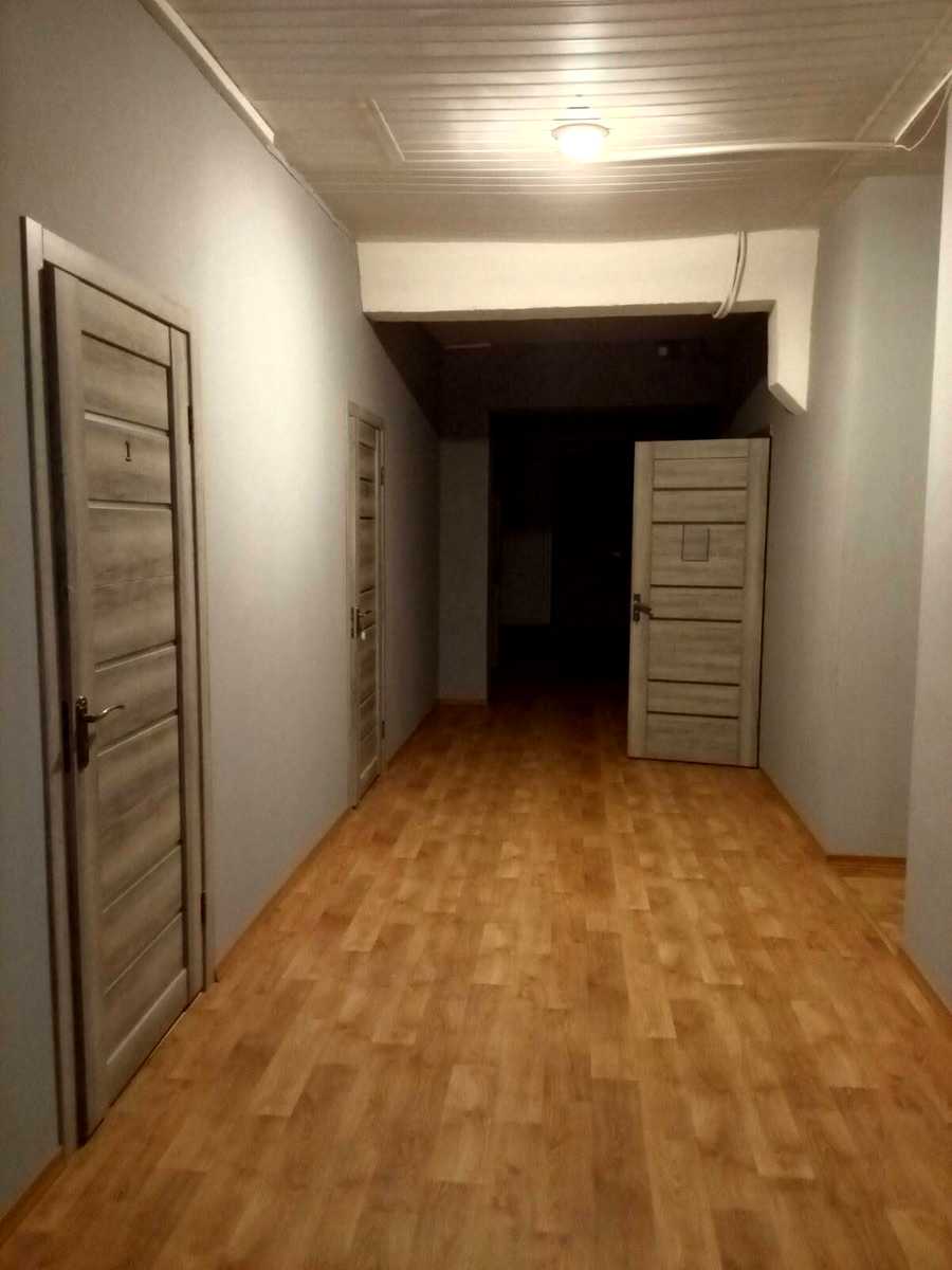 1877133397265920