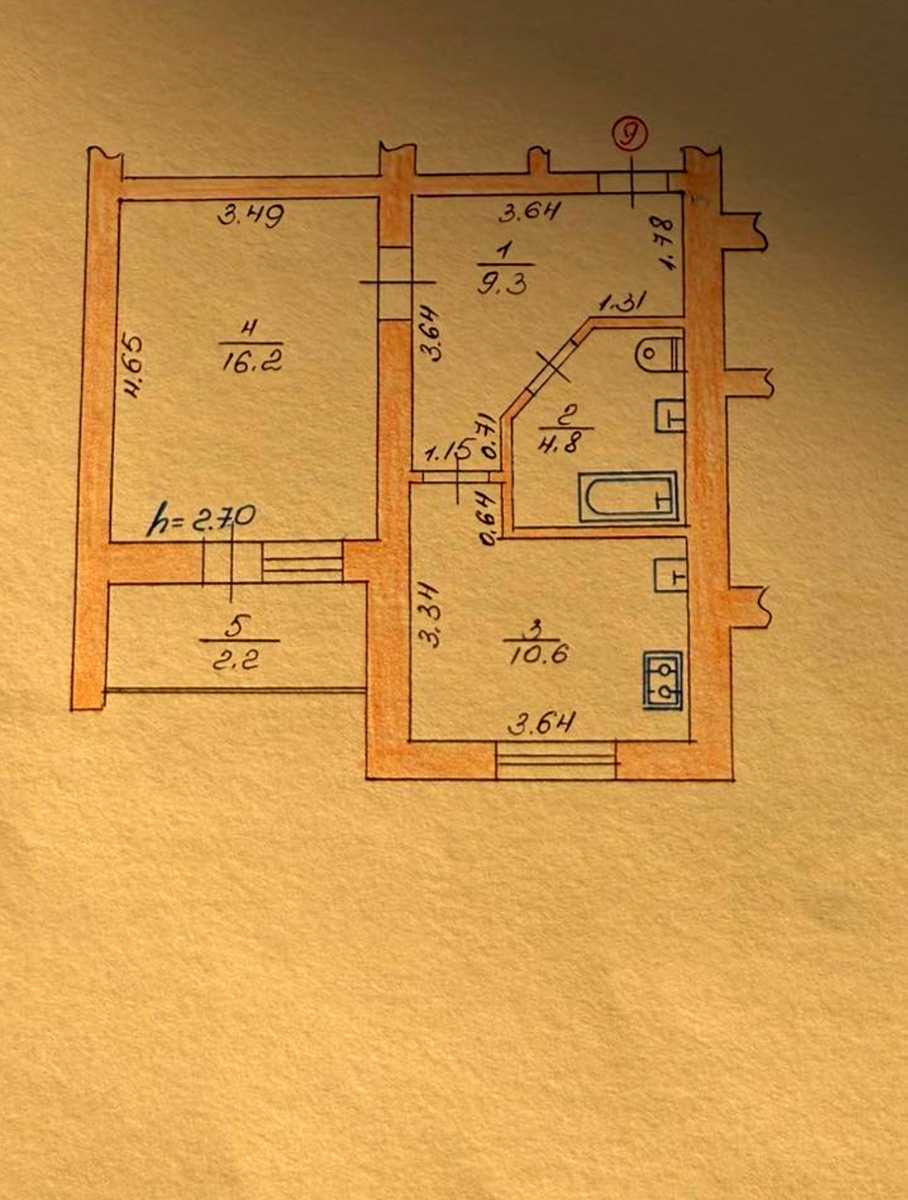 1877133616374298
