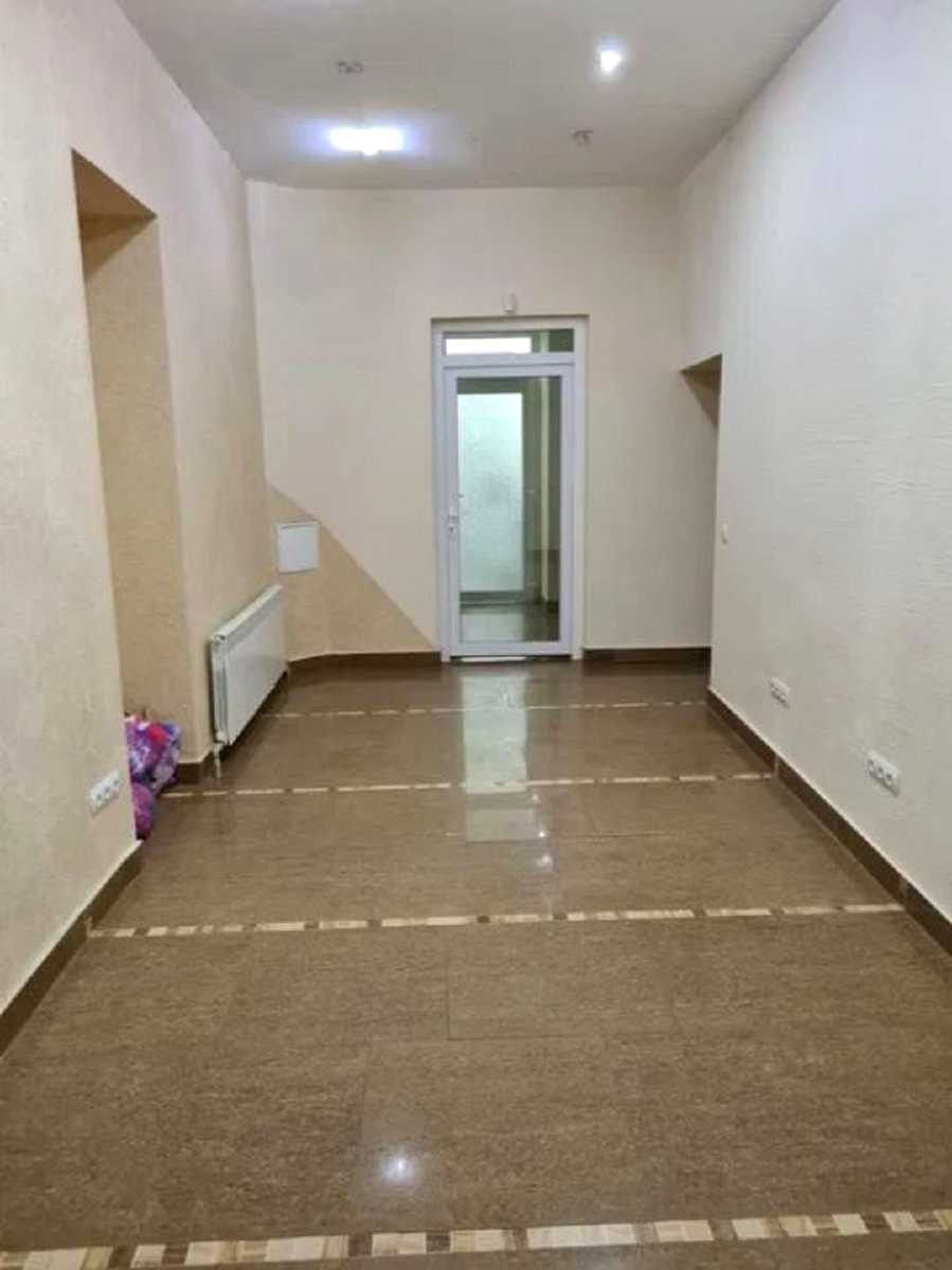 1877133739030965