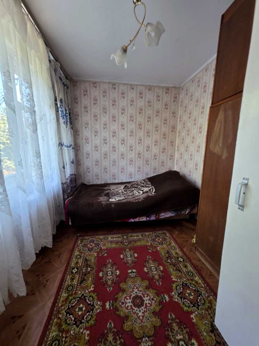 1877134019044365