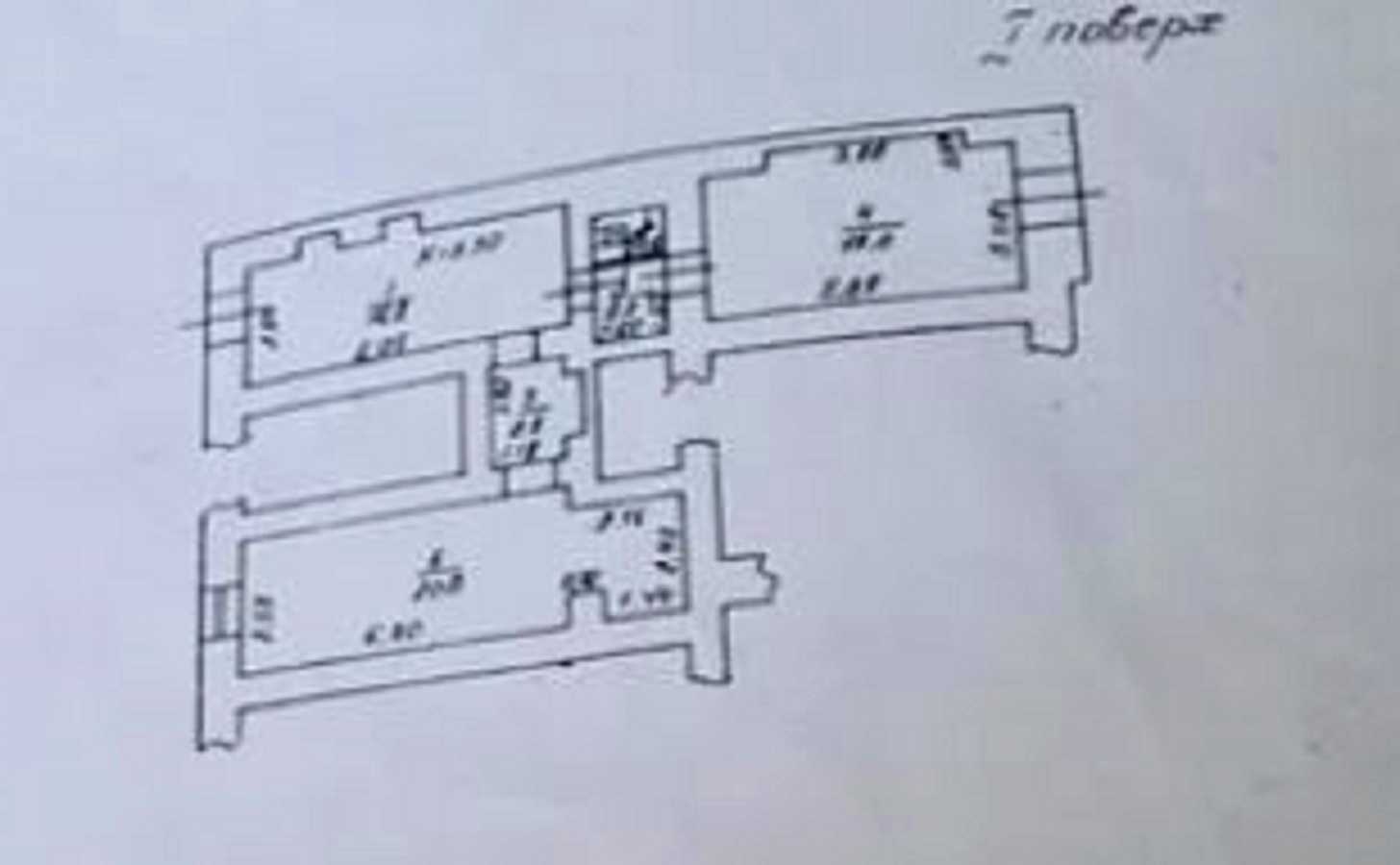 1877134211205784