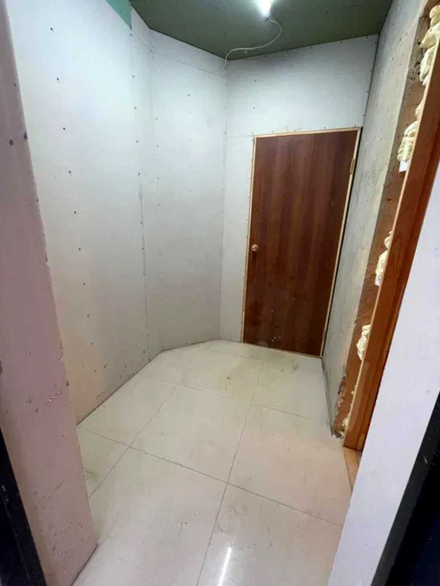 1877134435091809