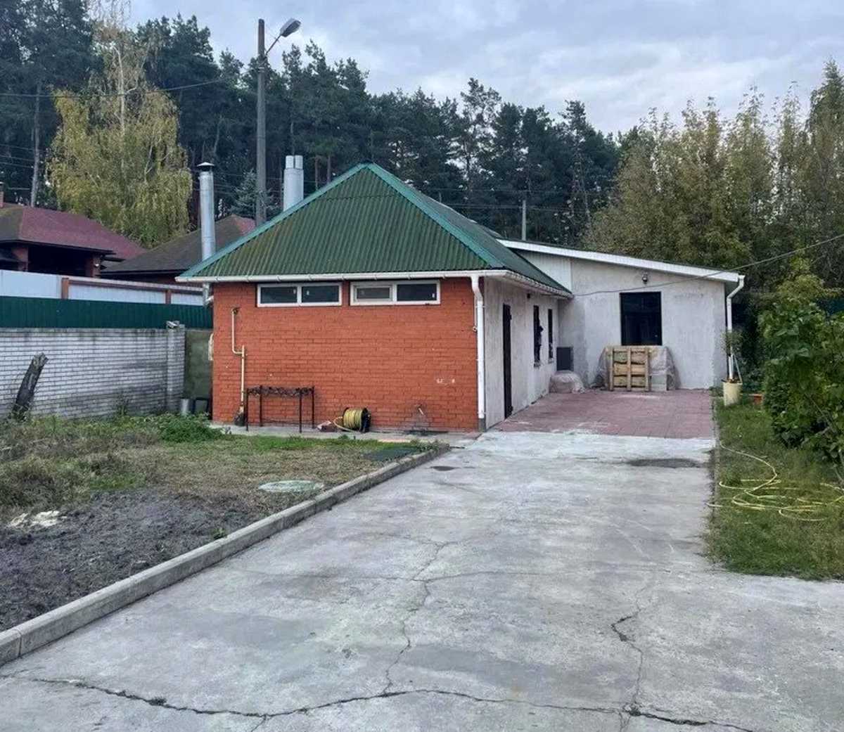 1877134435489317