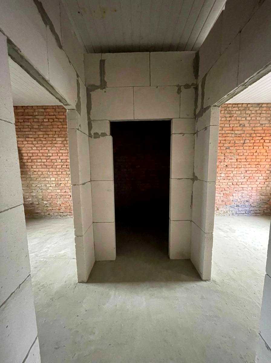 1877134435629390