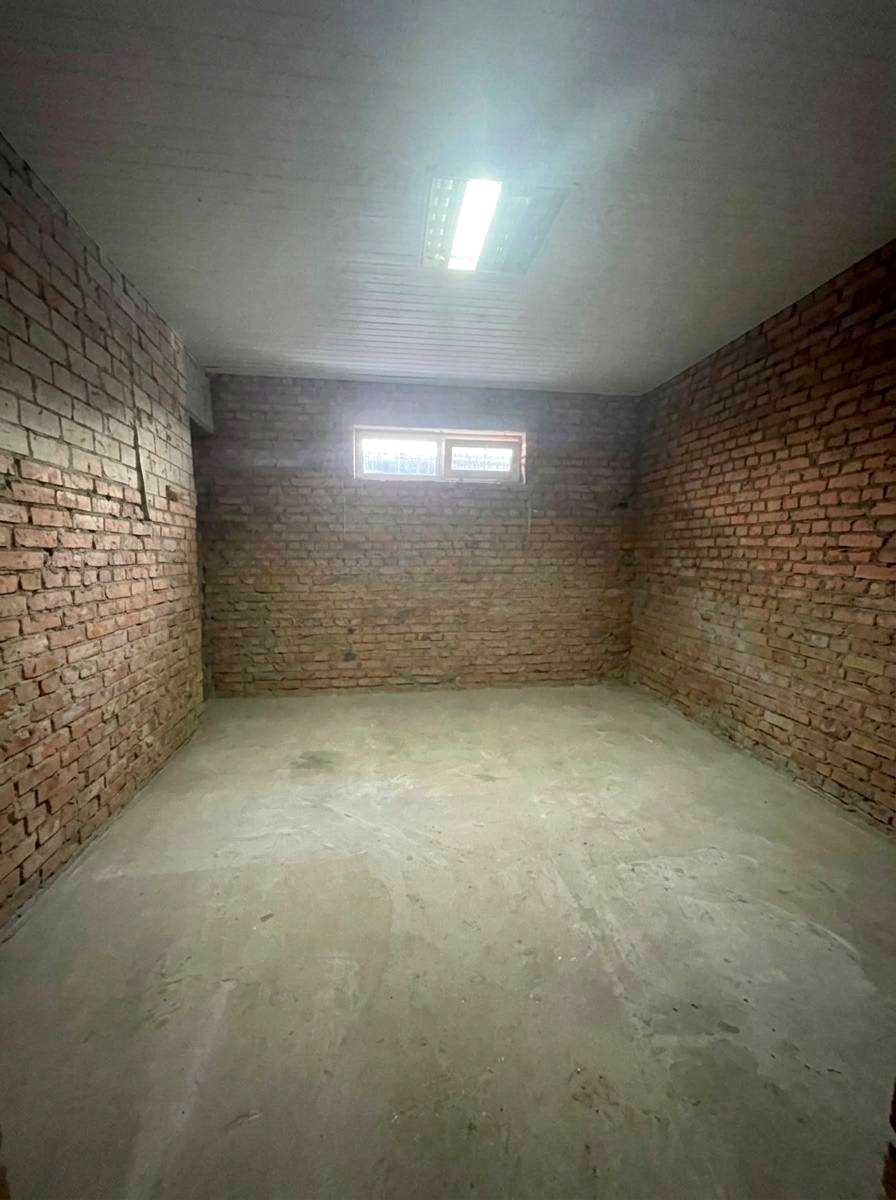 1877134435950337