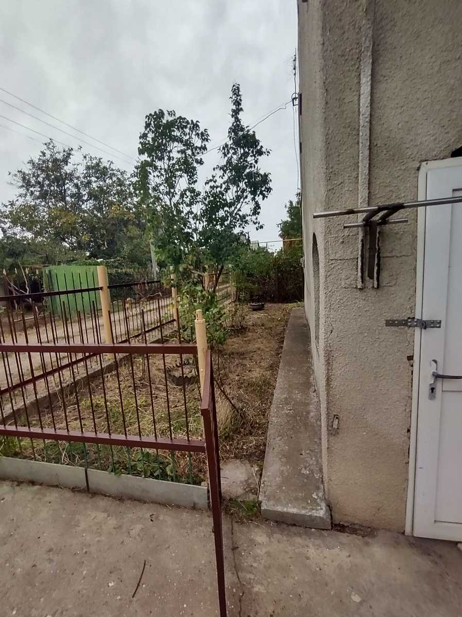 1877134454864016