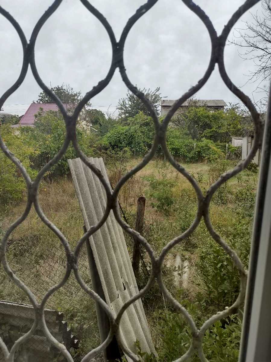 1877134455743729