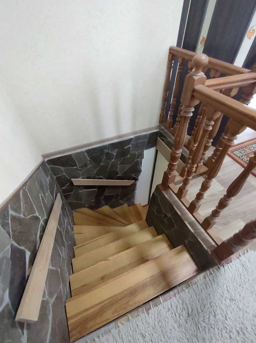 1877134457363599