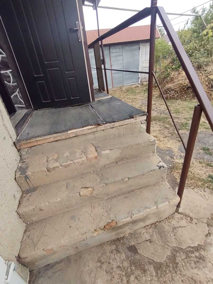 1877134459694751