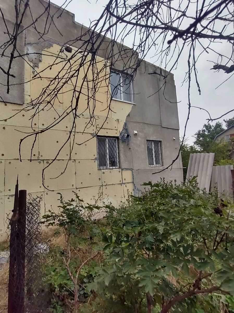 1877134459777208