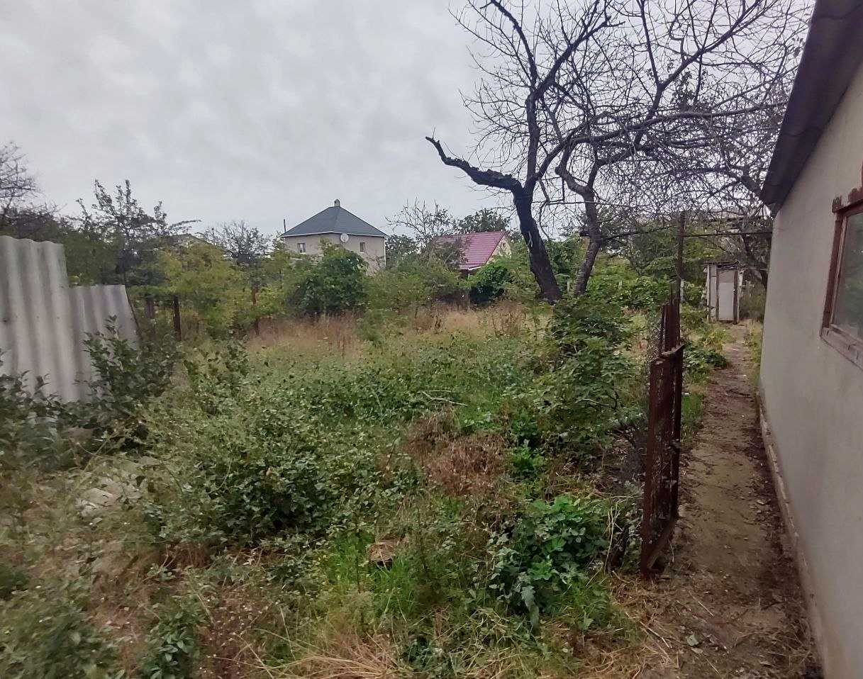 1877134460302608