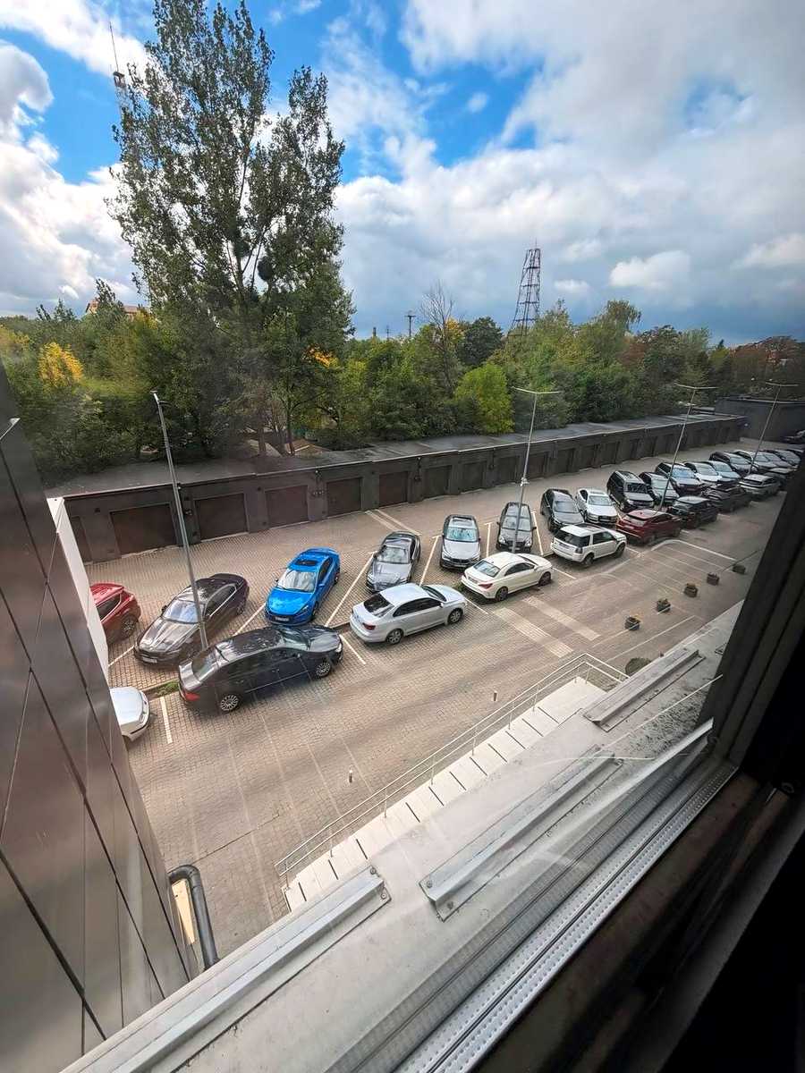 1877134647299222