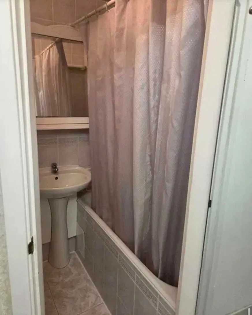1877134854715007
