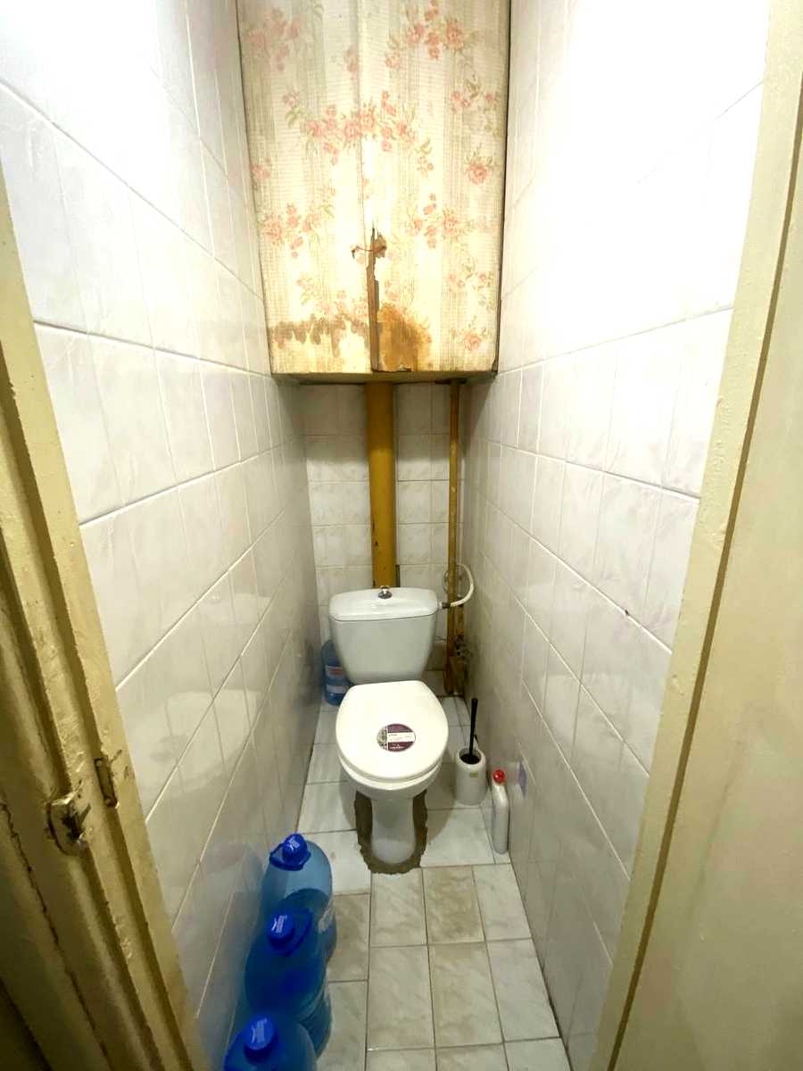 1877135234842993