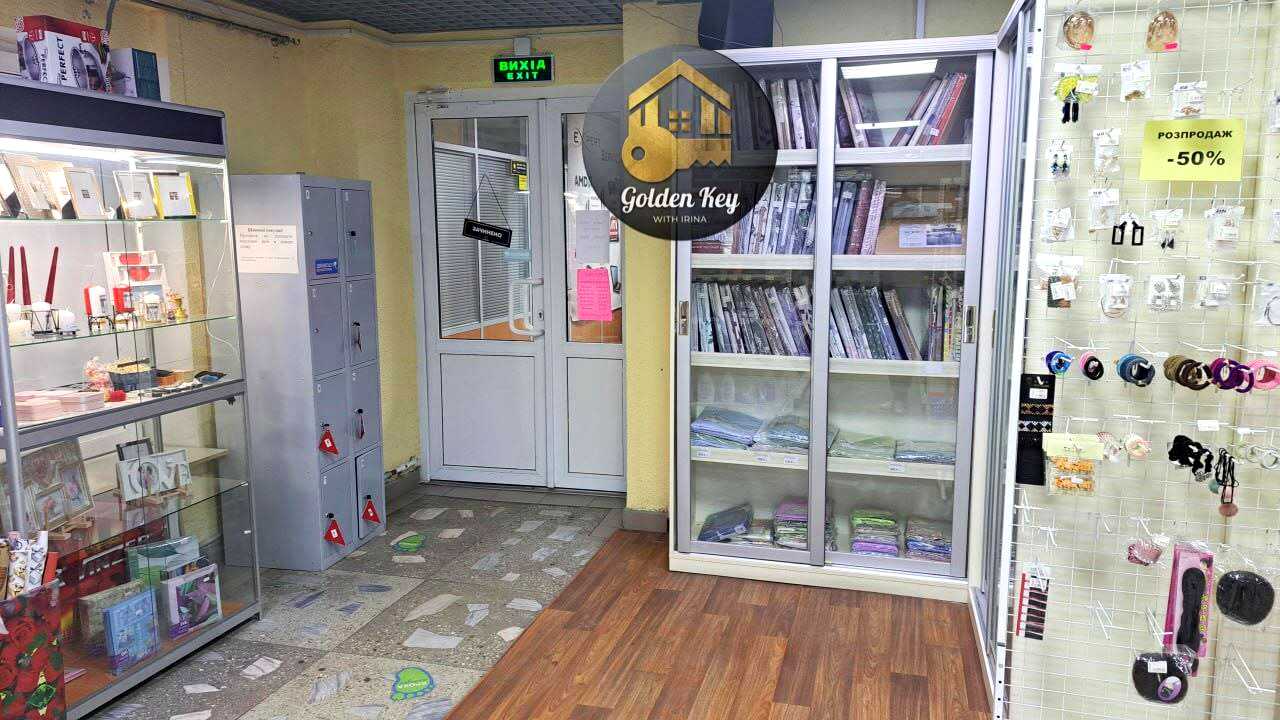 1877135254515387