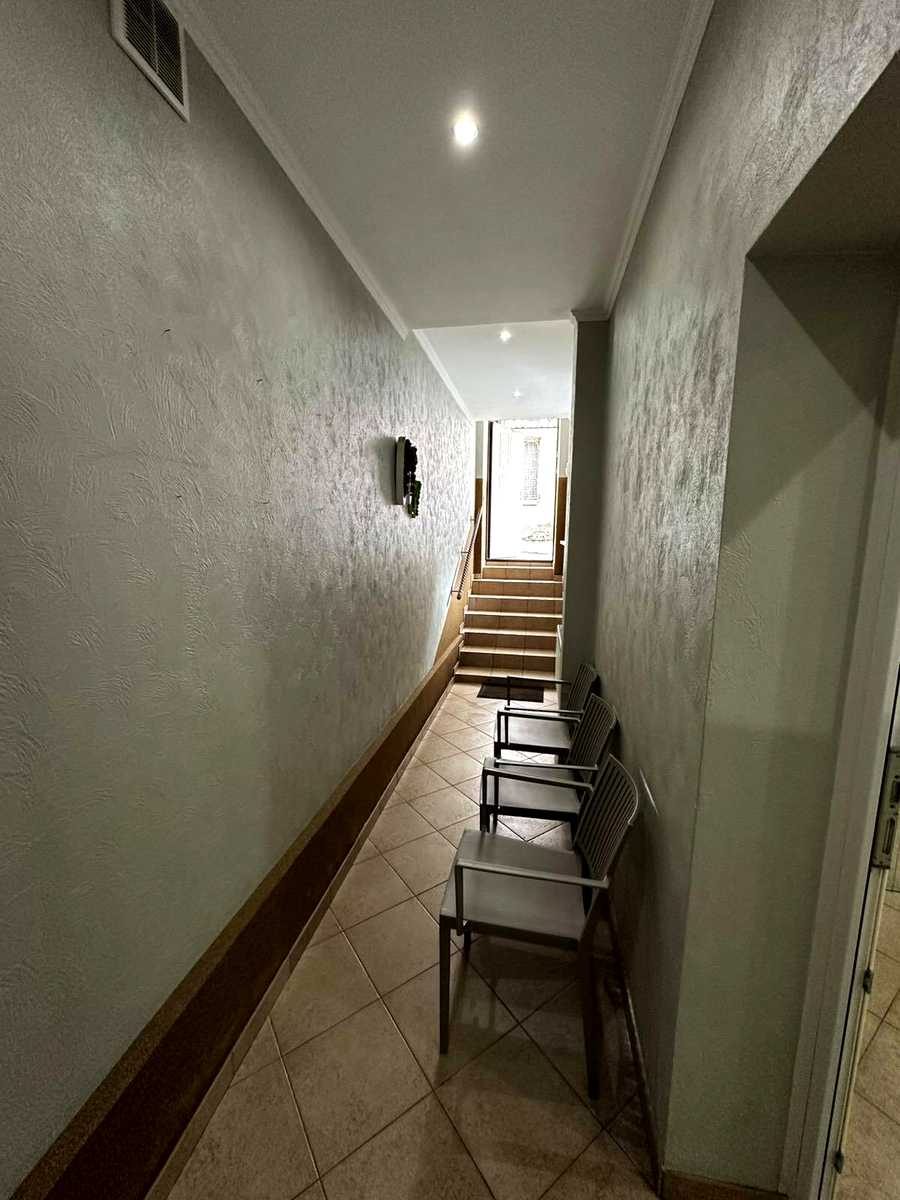 1877135395579188