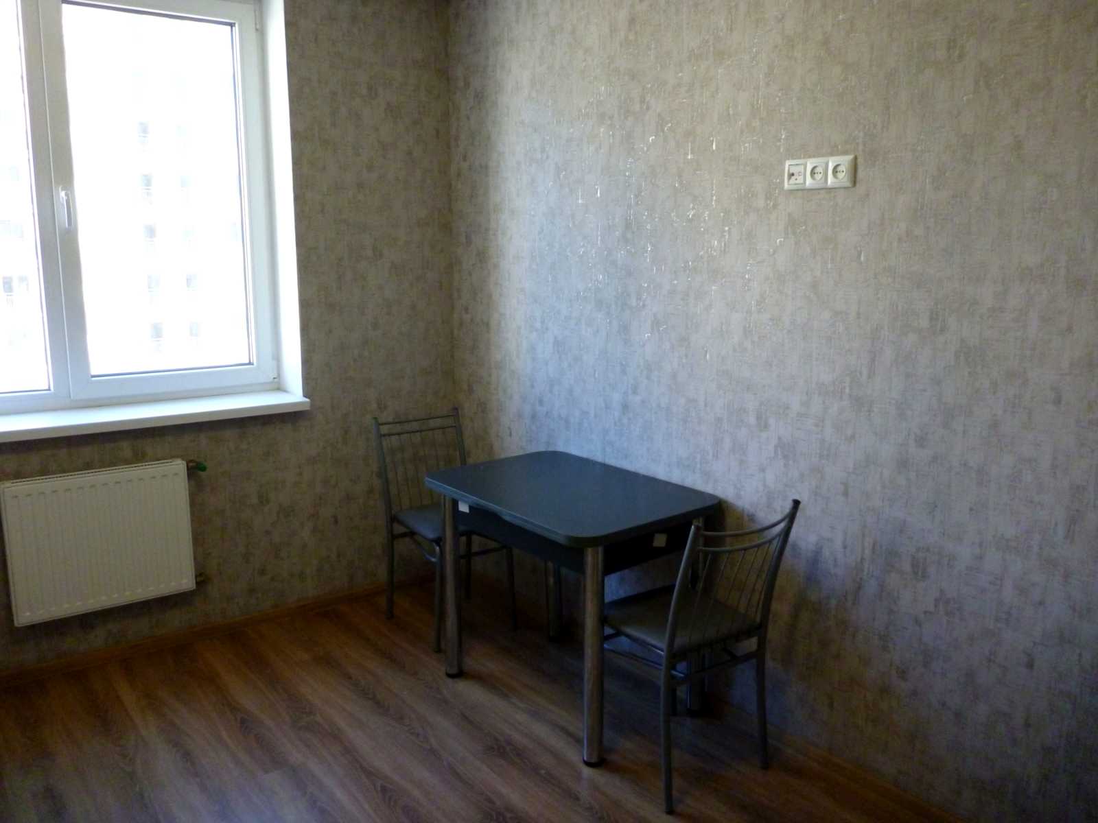 1877135569685592