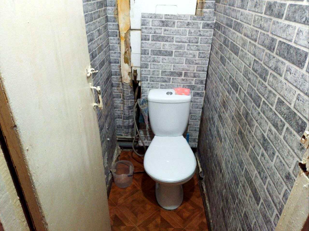 1877135594385680