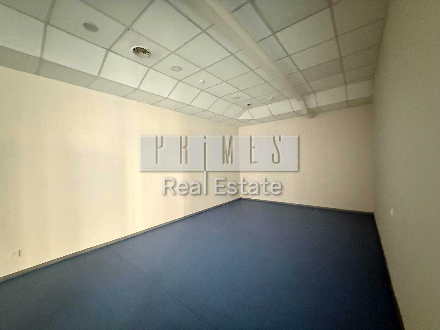 1877135785229124