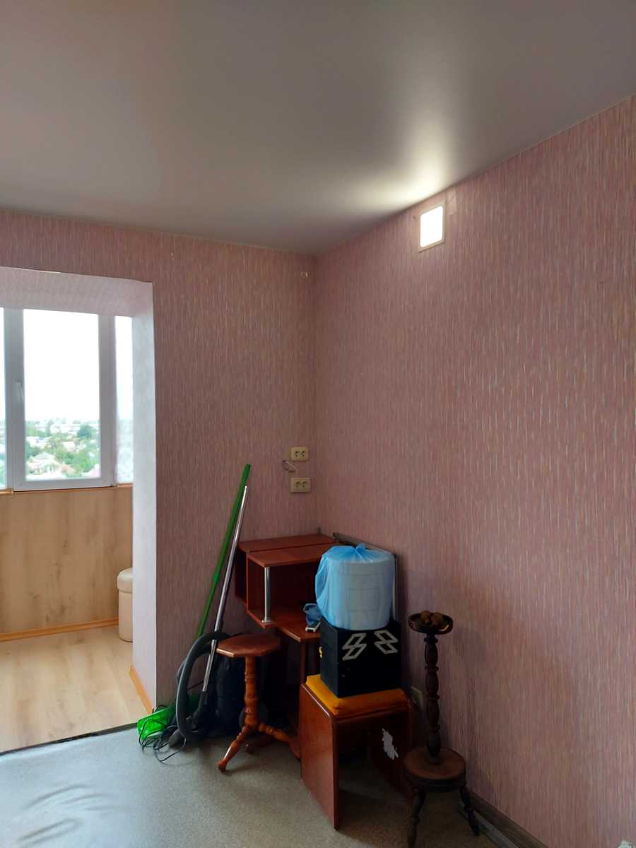 1877136538043732