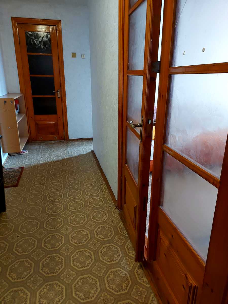 1877136546043825