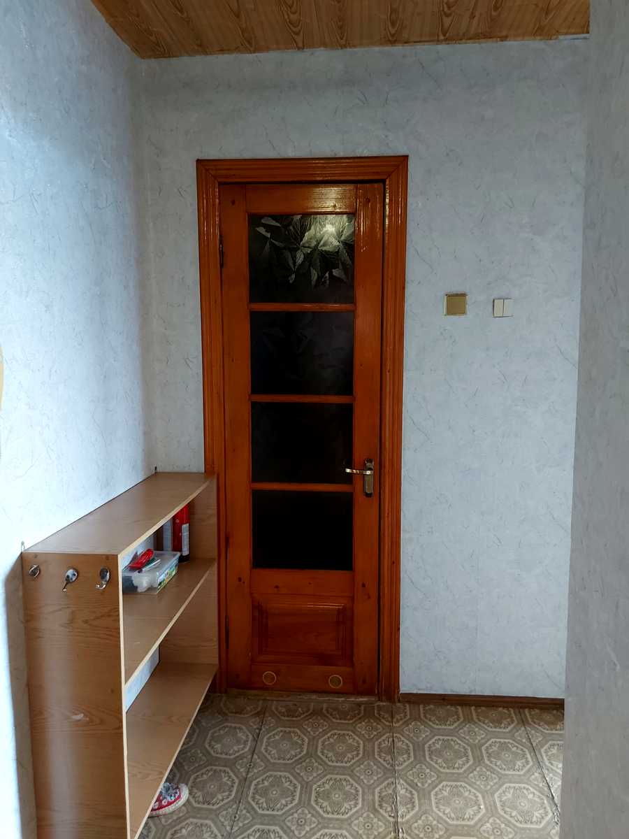 1877136546396372