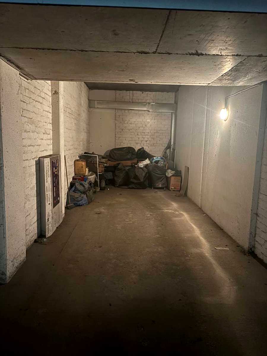 1877137669179365