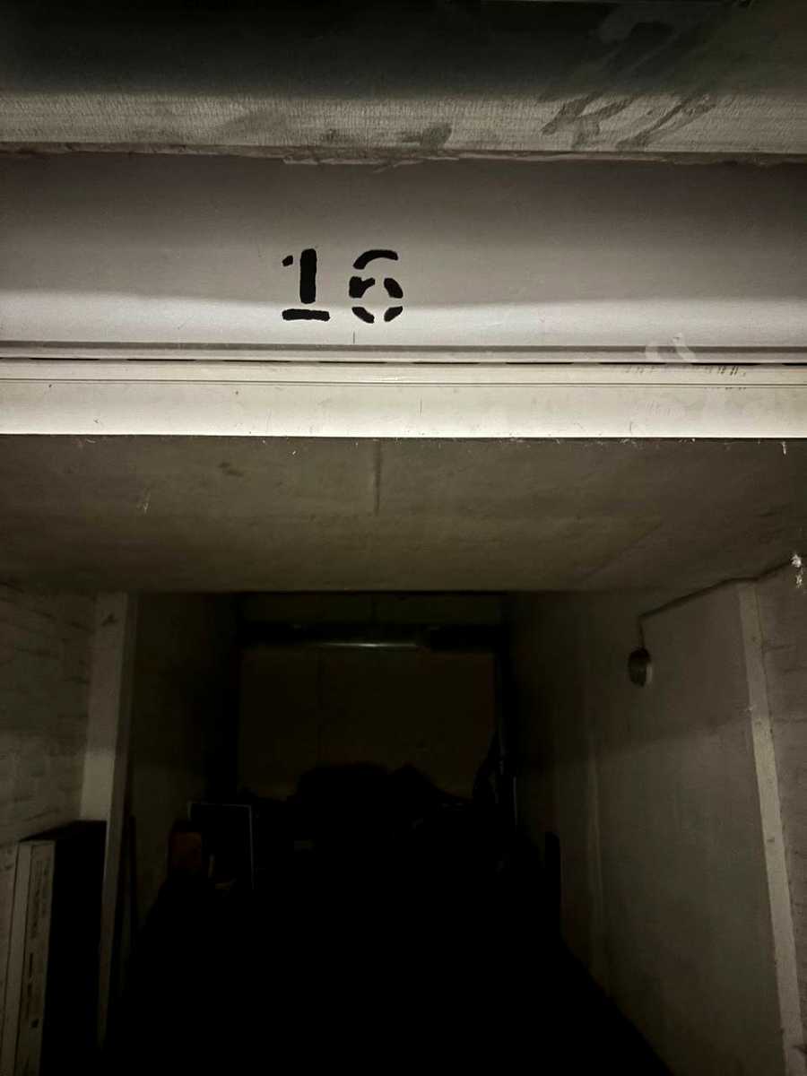 1877137949552102