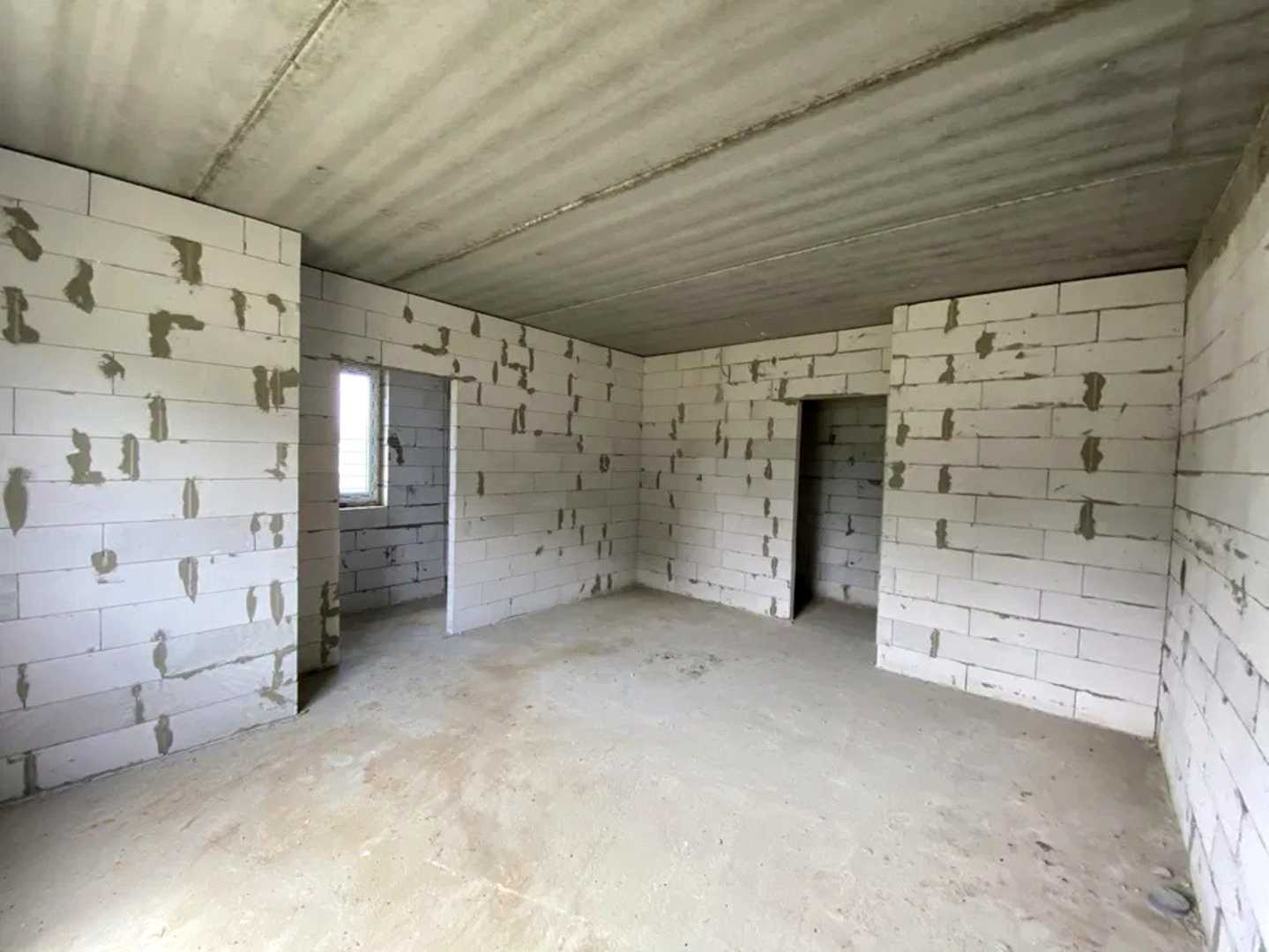 1877138199338361