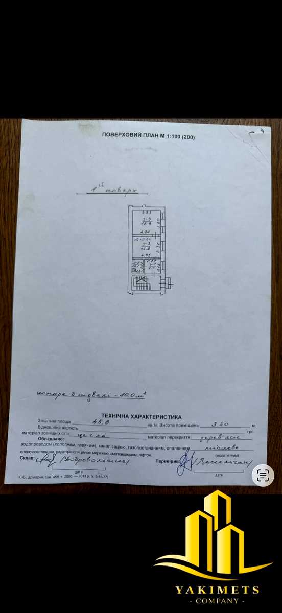 1877138224164584