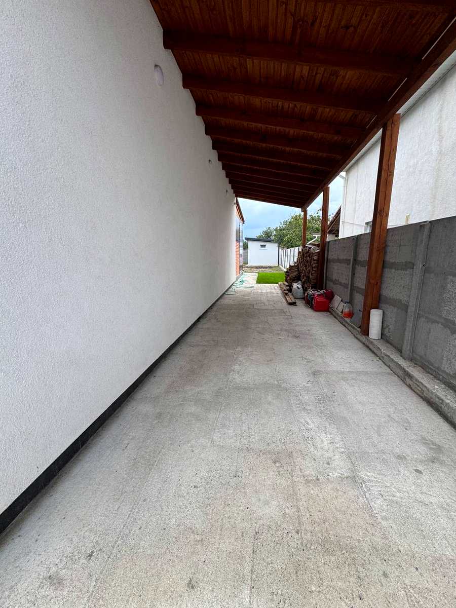 1877138264993288