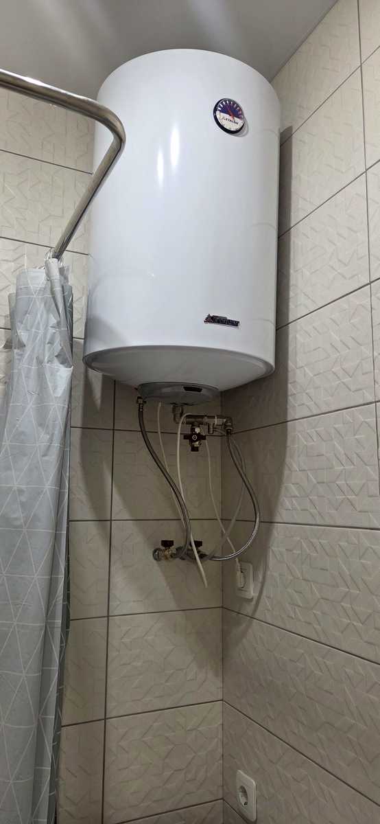 1877138400434641