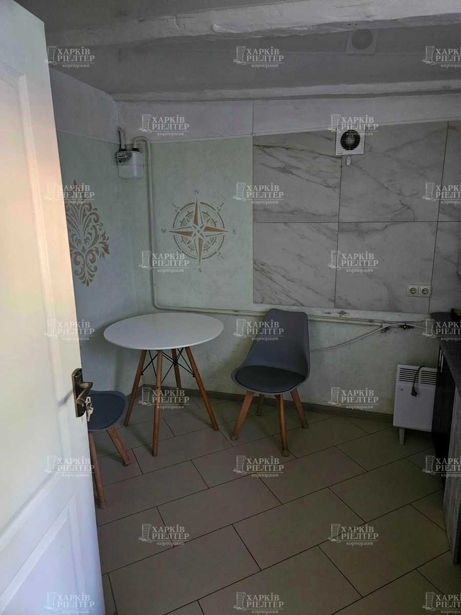 1877138568718654