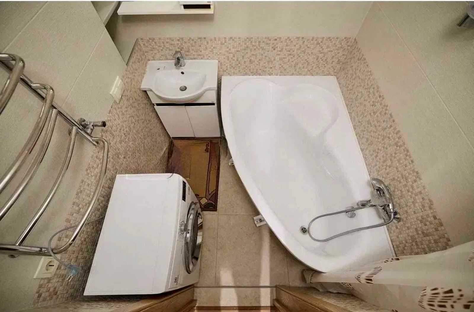 1877138615066767