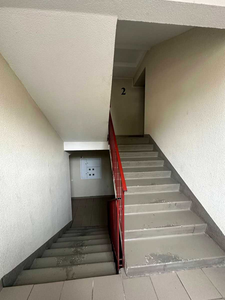 1877138828022695