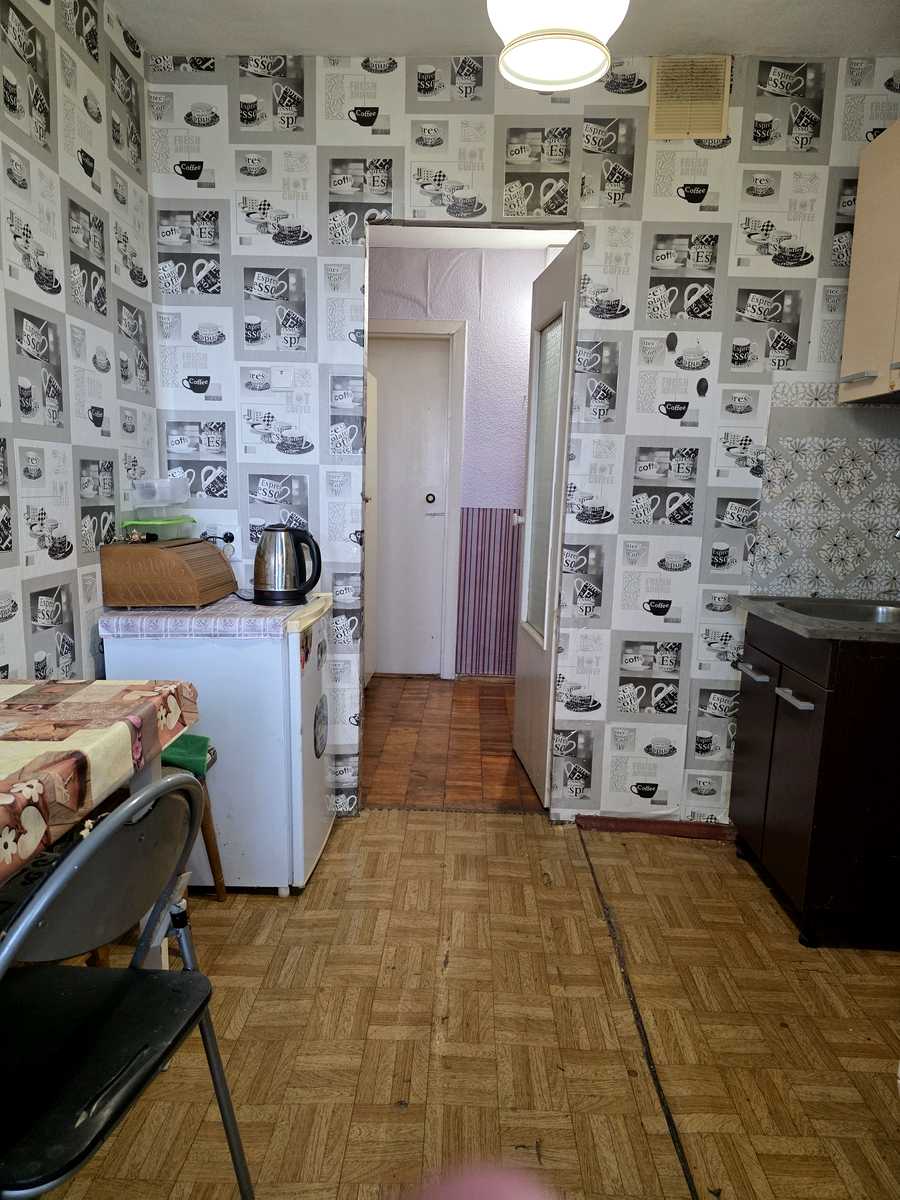 1877138993391971