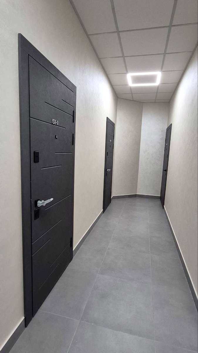 1877139224882229