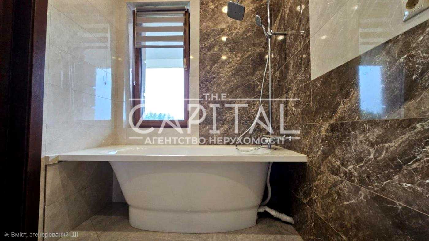 1877139253754996