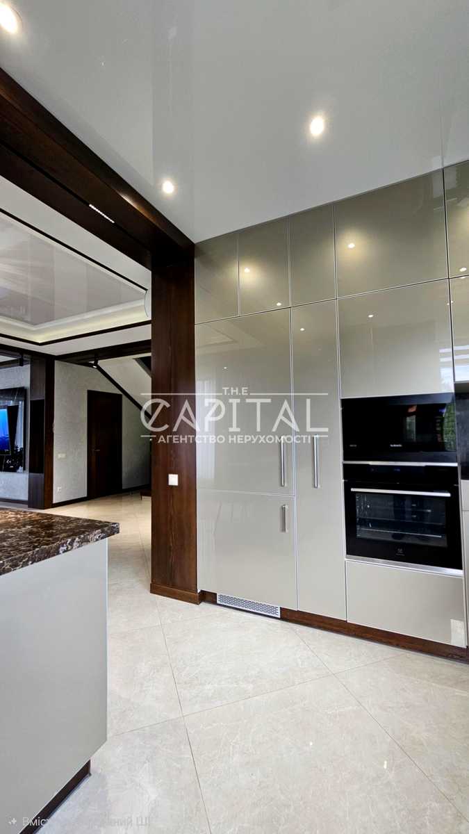 1877139257368878
