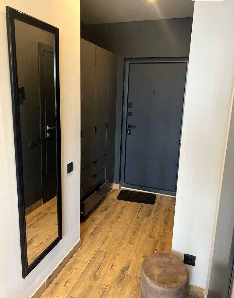 1877139542599414
