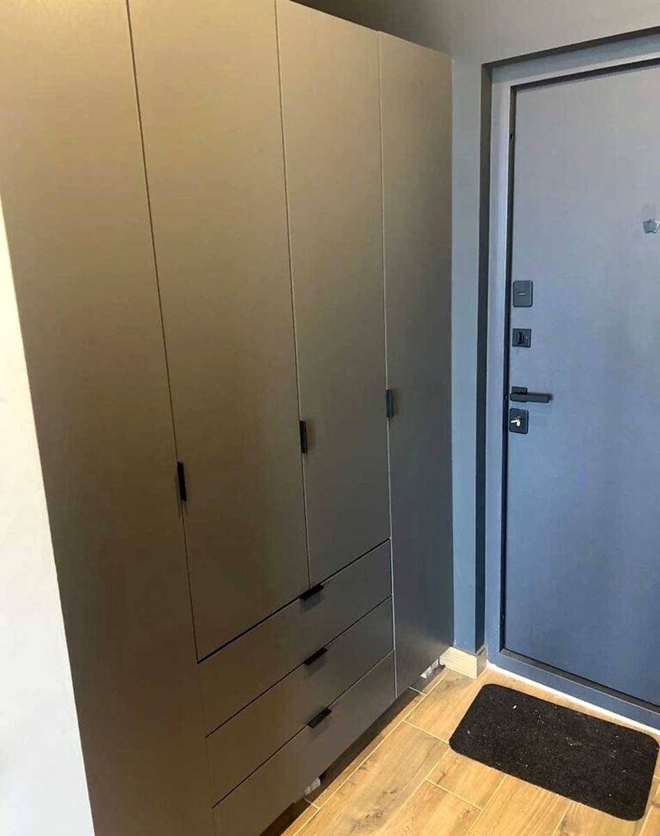 1877139757311157