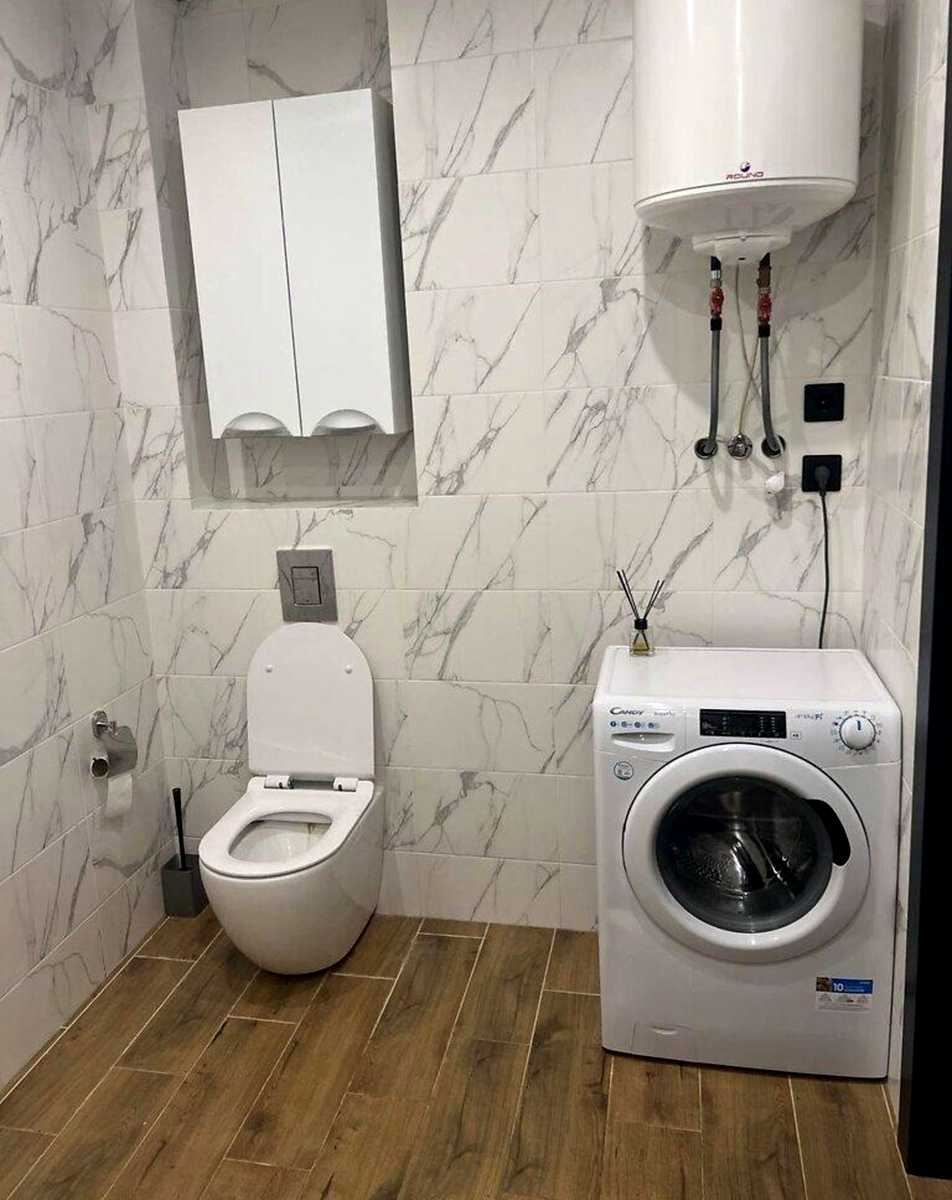 1877139757329112