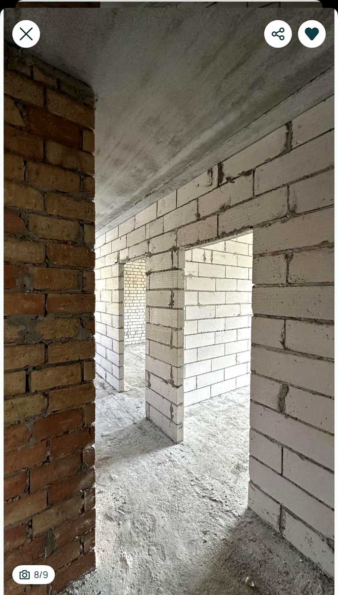 1877140319735145