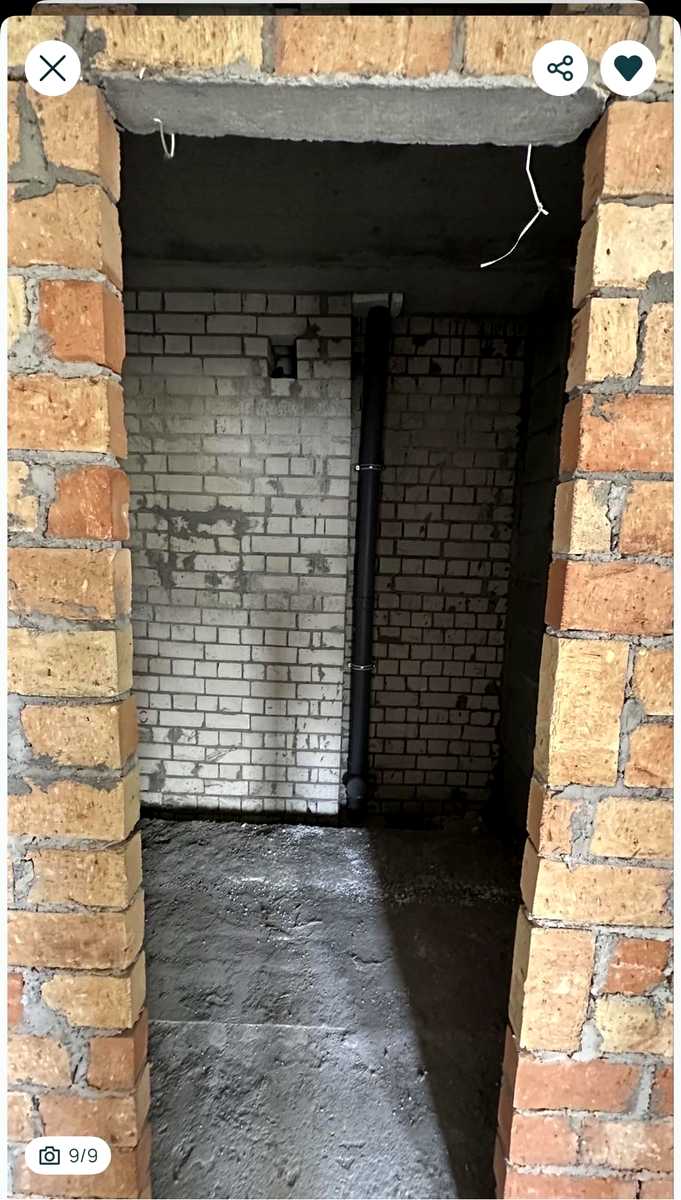 1877140321422810