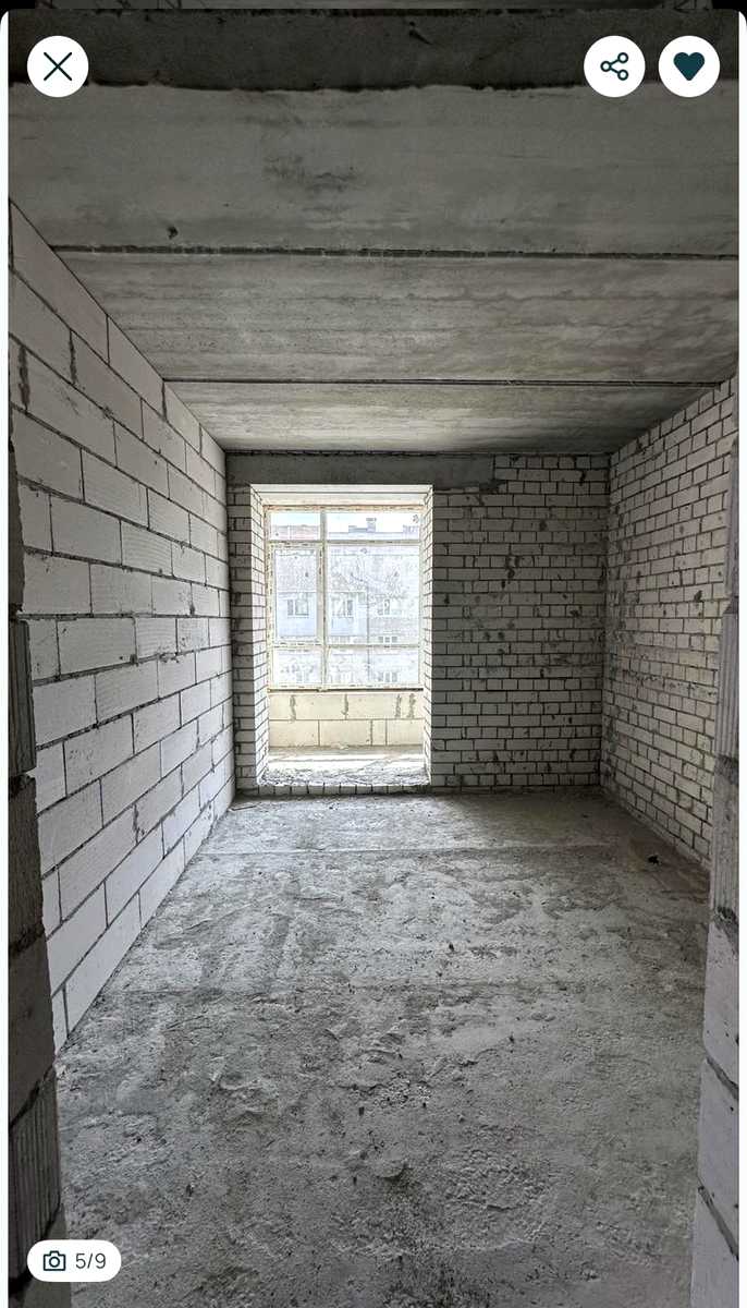 1877140321459130